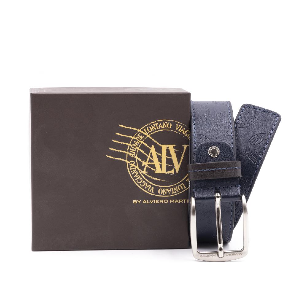Alv by alviero martini Cintura – ALVCU0184 Latest fashion