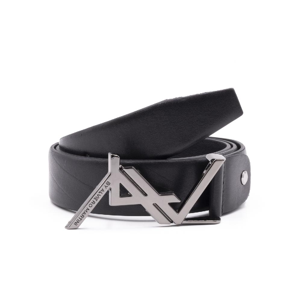 Alv by alviero martini Cintura – ALVCU0182 Online Outlet