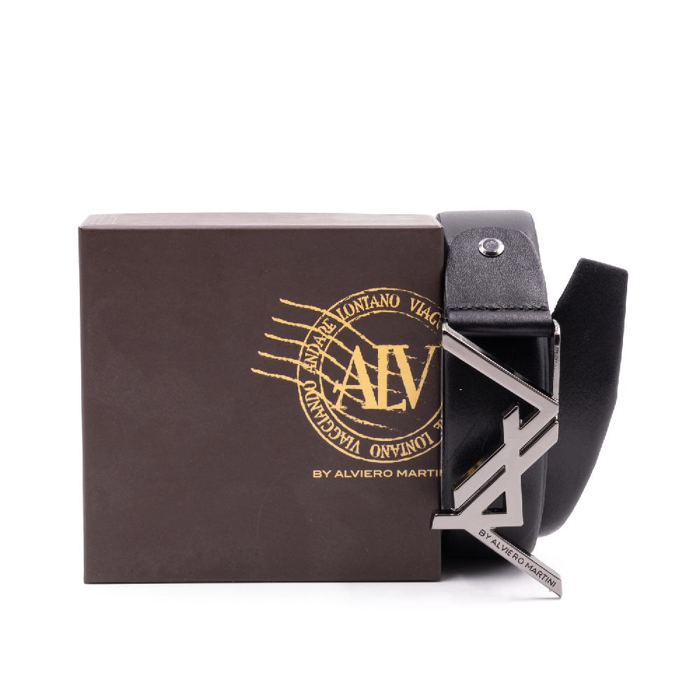 Alv by alviero martini Cintura – ALVCU0182 Online Outlet