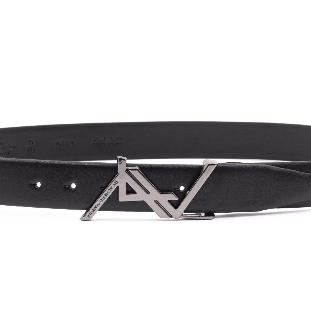 Alv by alviero martini Cintura – ALVCU0182 Online Outlet