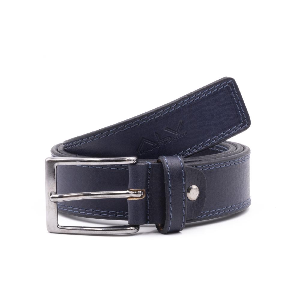 Alv by alviero martini Cintura da uomo ALV by Alviero Martini – ALVCU0181 Offerta temporanea