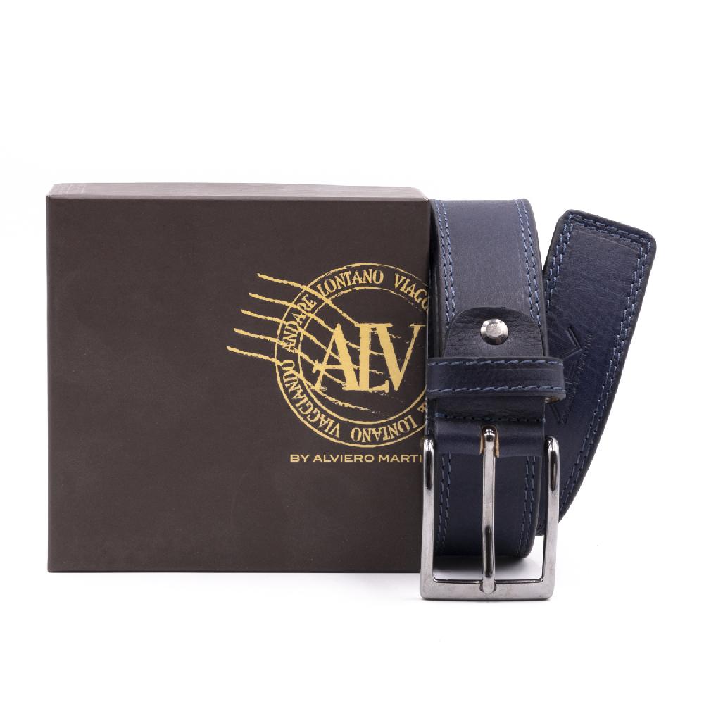 Alv by alviero martini Cintura da uomo ALV by Alviero Martini – ALVCU0181 Offerta temporanea