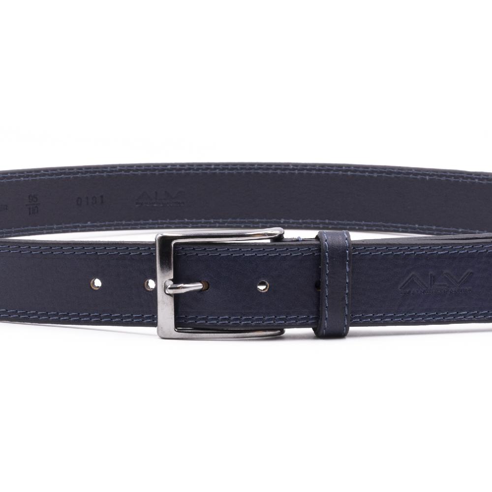 Alv by alviero martini Cintura da uomo ALV by Alviero Martini – ALVCU0181 Offerta temporanea