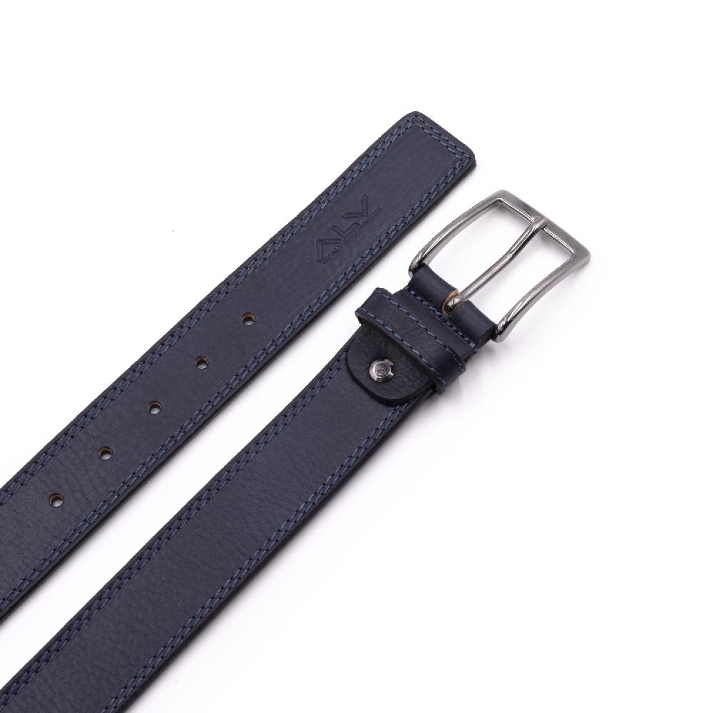 Alv by alviero martini Cintura da uomo ALV by Alviero Martini – ALVCU0181 Offerta temporanea