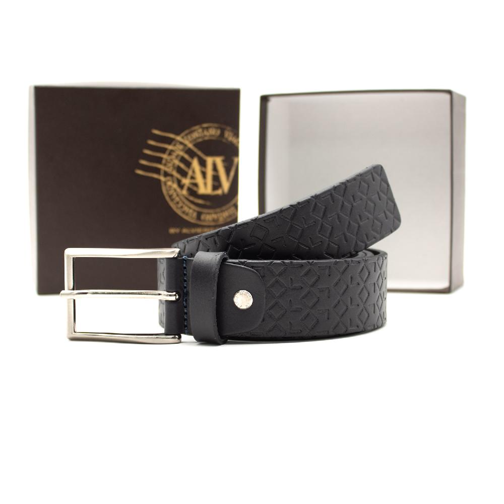 Alv by alviero martini Cintura – AL017CU0117 Offerte esclusive