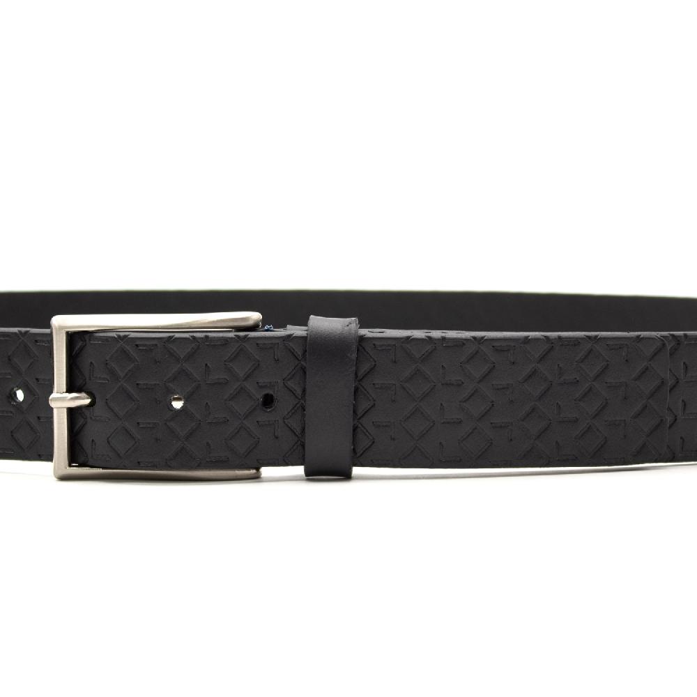 Alv by alviero martini Cintura – AL017CU0117 Offerte esclusive