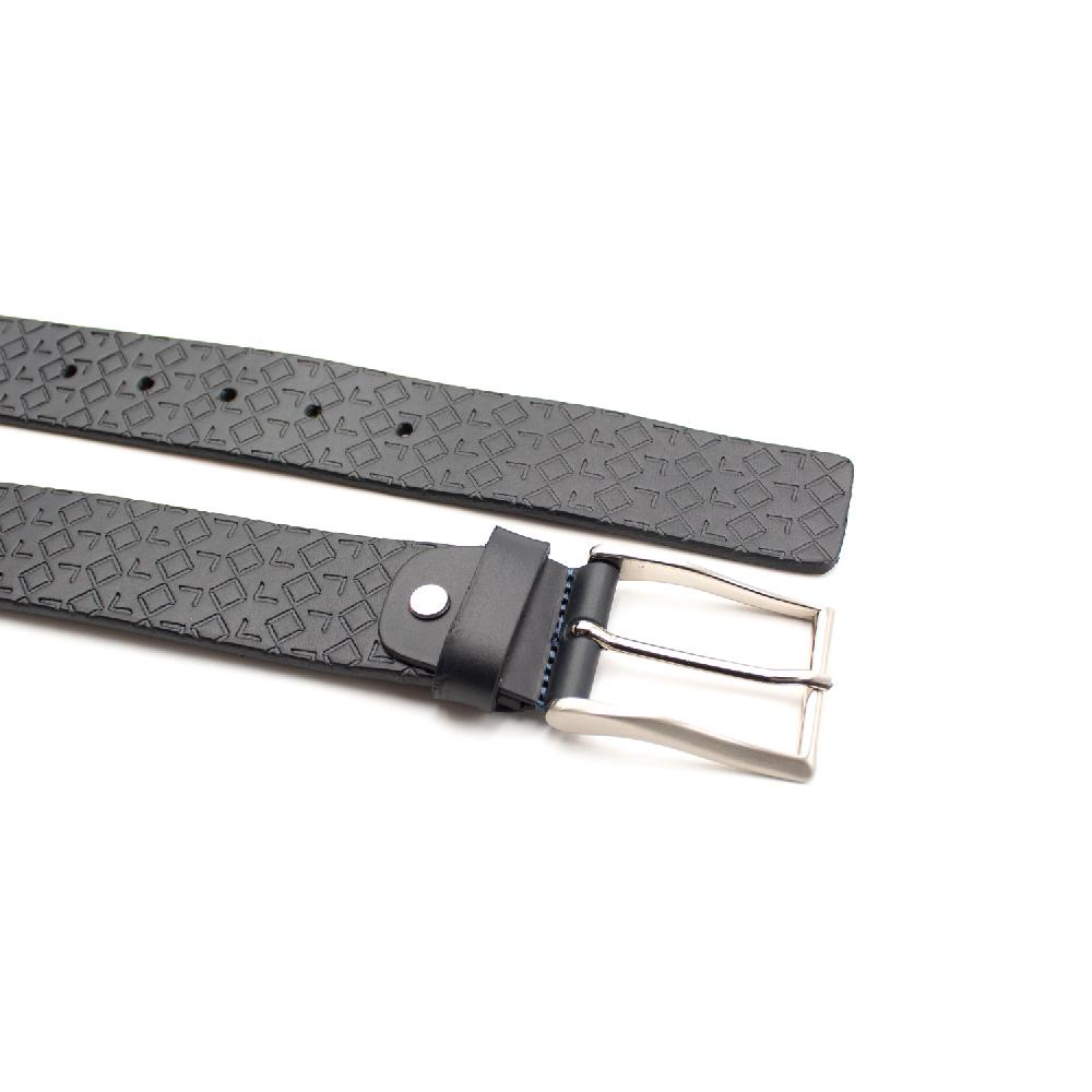 Alv by alviero martini Cintura – AL017CU0117 Offerte esclusive
