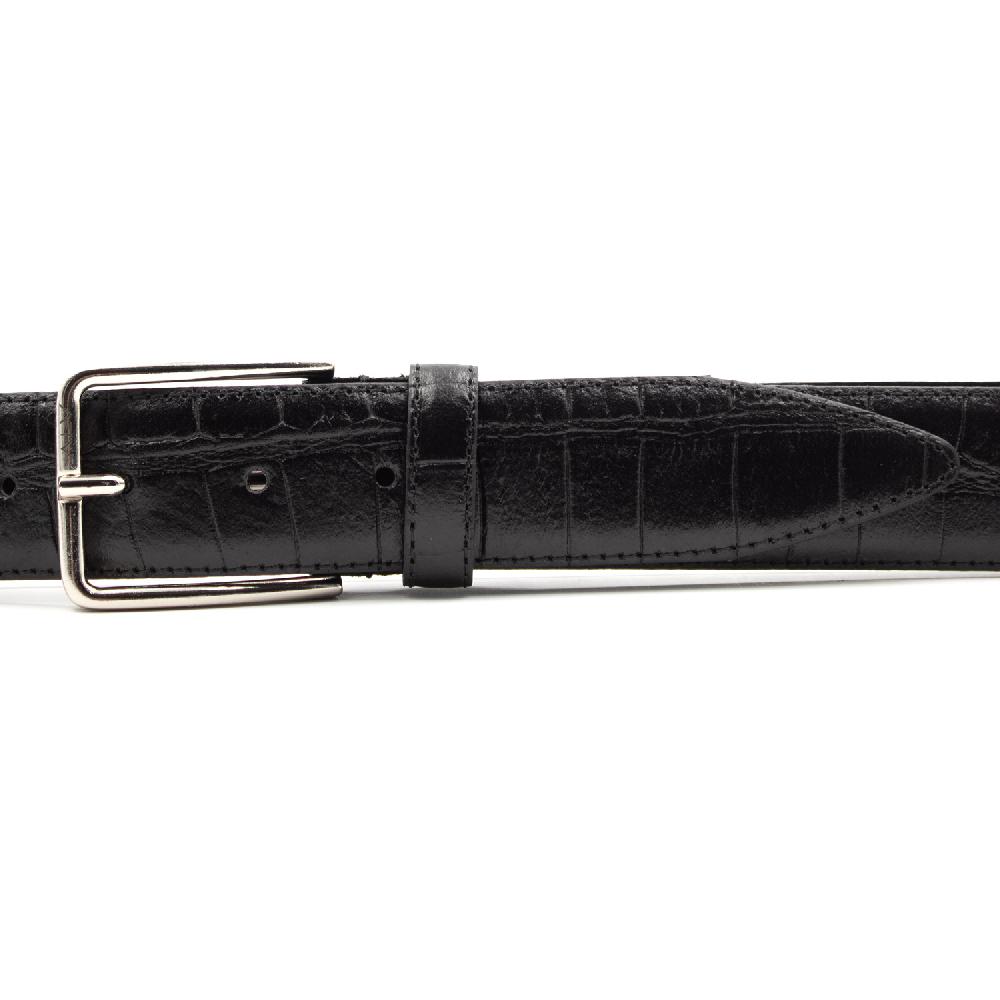 Alv by alviero martini Cintura – AL058CU0112 Lightning offer