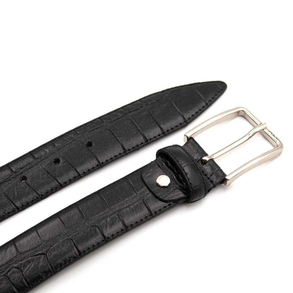 Alv by alviero martini Cintura – AL058CU0112 Lightning offer