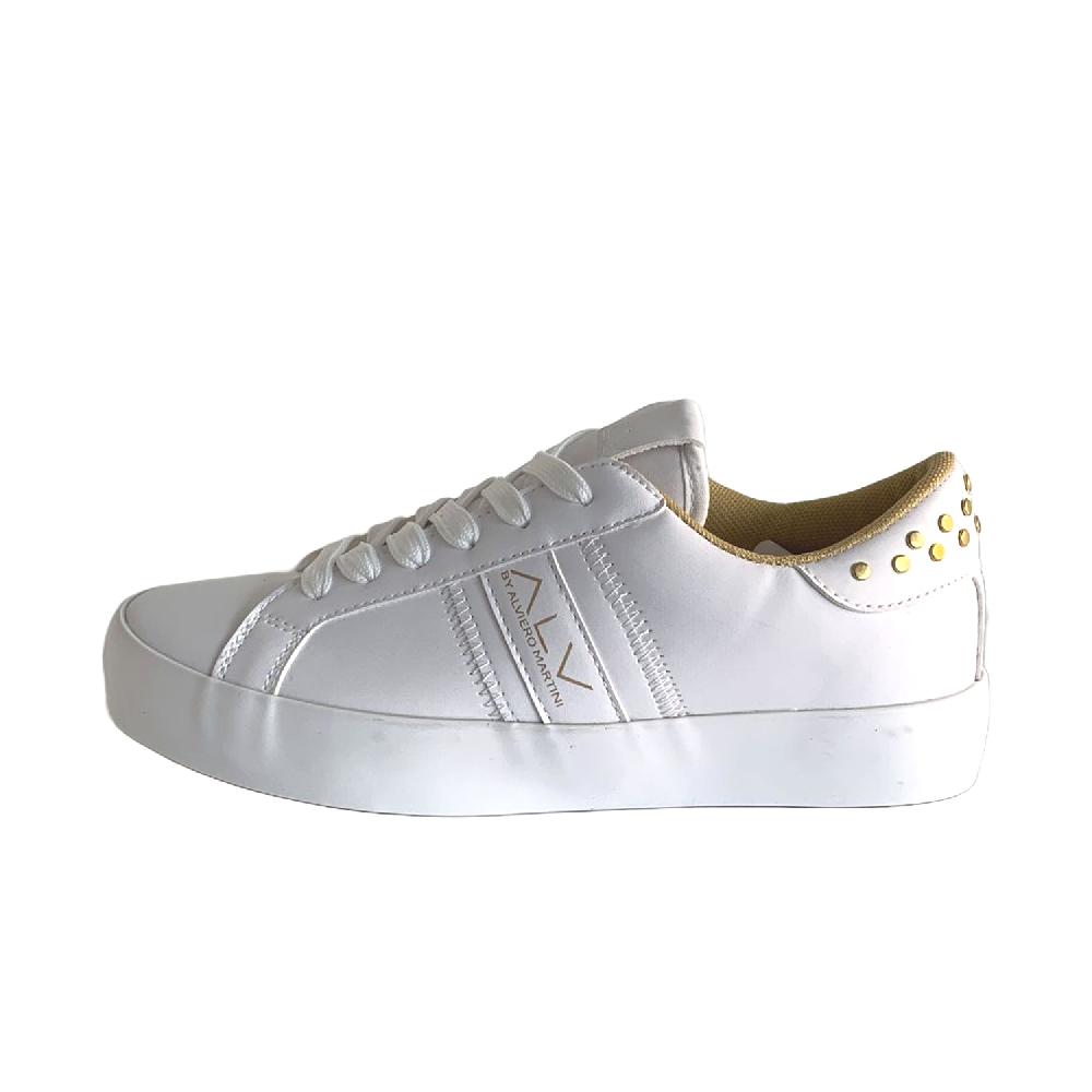 Alv by alviero martini Sneakers da donna ALV by Alviero Martini – ALVSD0090 Bestseller