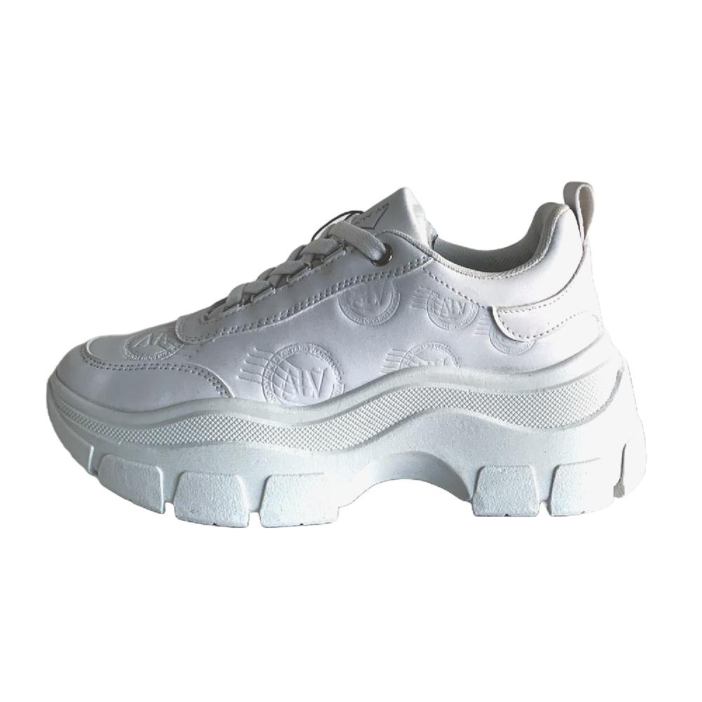 Alv by alviero martini Sneakers da donna ALV by Alviero Martini – ALVSD0078 Offerte speciali