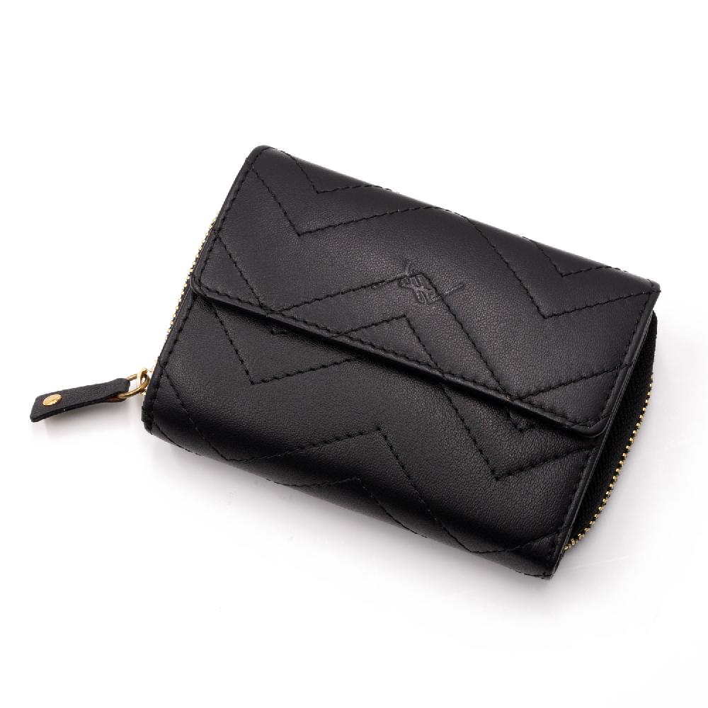 Alv by alviero martini Portafoglio con patta Quilt ALV by Alviero Martini – AL000P3614 Prezzo basso