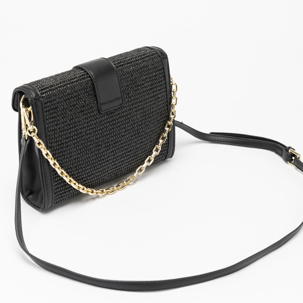 Alv by alviero martini Clutch bag small ALV by Alviero Martini – ALVB10401 Rilascio limitato