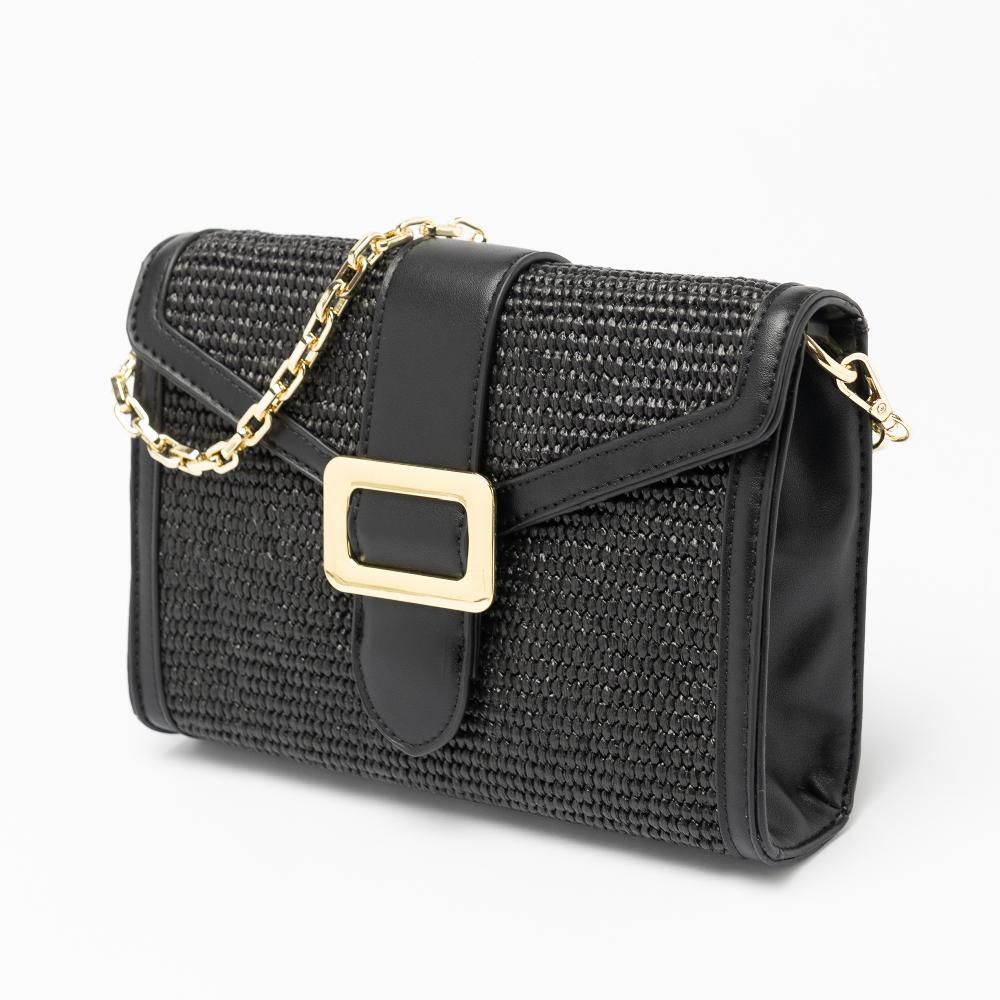 Alv by alviero martini Clutch bag small ALV by Alviero Martini – ALVB10401 Rilascio limitato