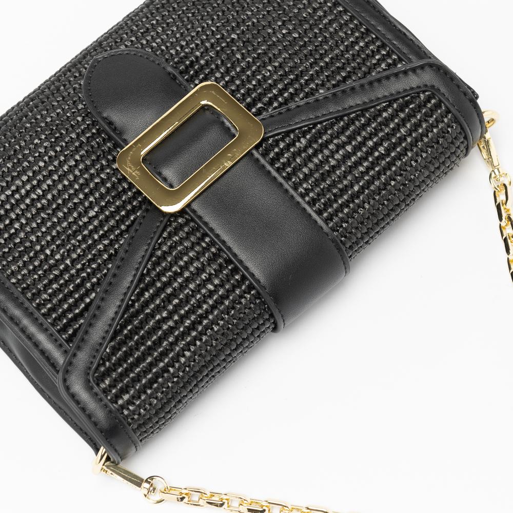 Alv by alviero martini Clutch bag small ALV by Alviero Martini – ALVB10401 Rilascio limitato