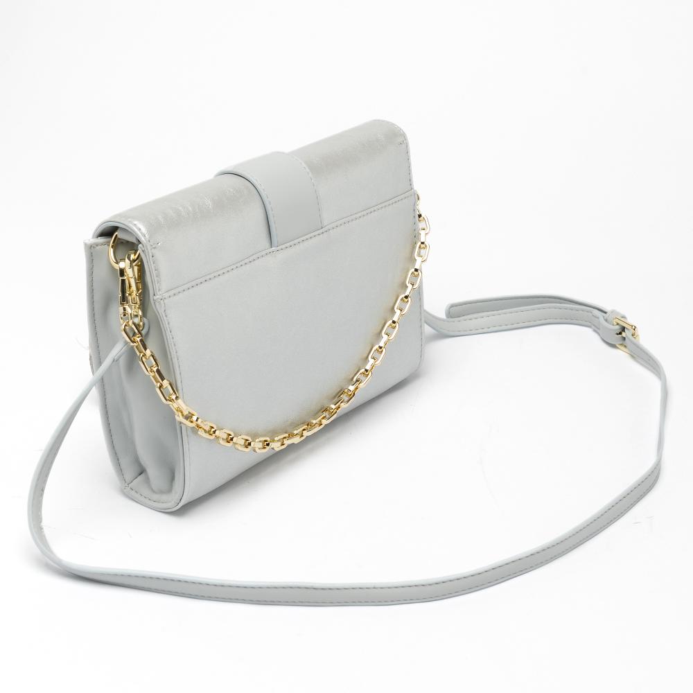 Alv by alviero martini Clutch bag small ALV by Alviero Martini – ALVB10301 Ultimi tre giorni