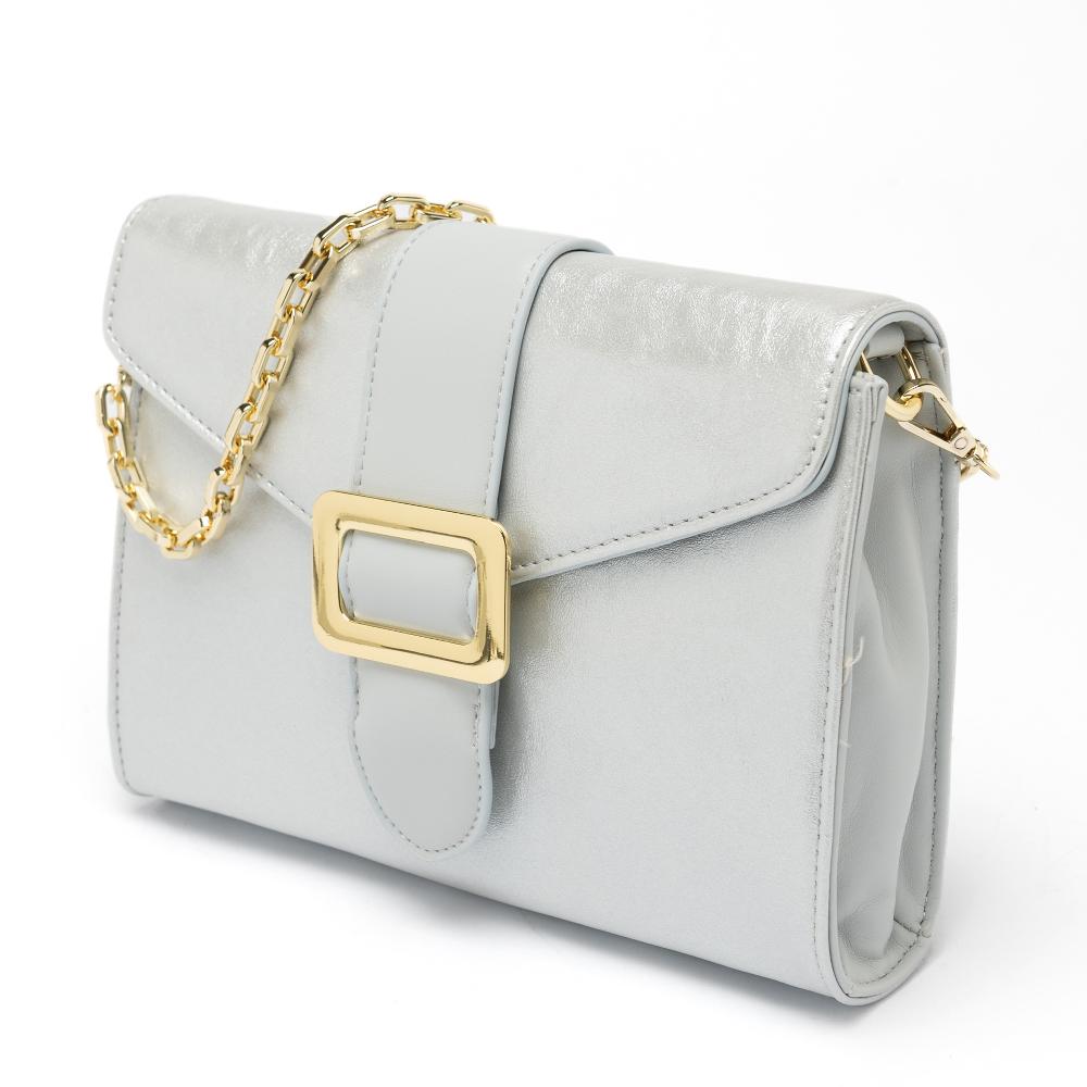 Alv by alviero martini Clutch bag small ALV by Alviero Martini – ALVB10301 Ultimi tre giorni
