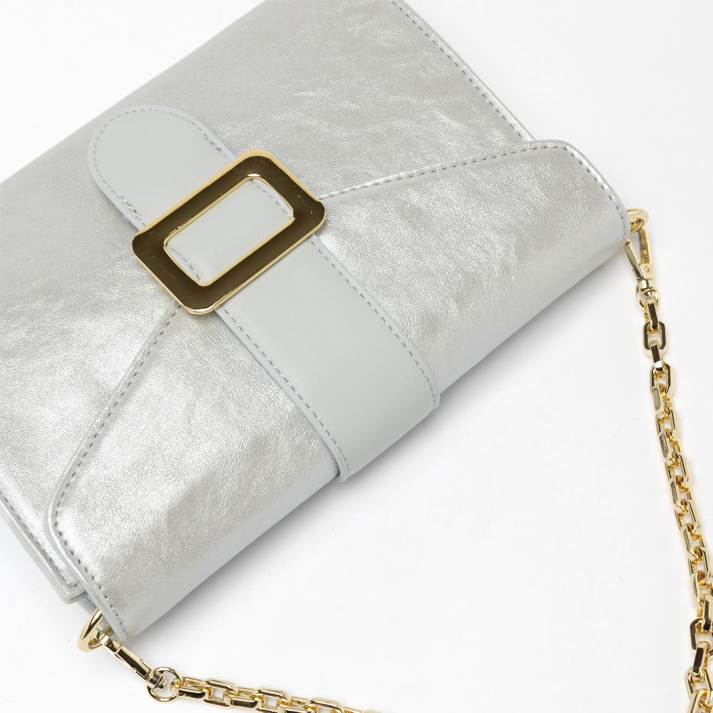 Alv by alviero martini Clutch bag small ALV by Alviero Martini – ALVB10301 Ultimi tre giorni