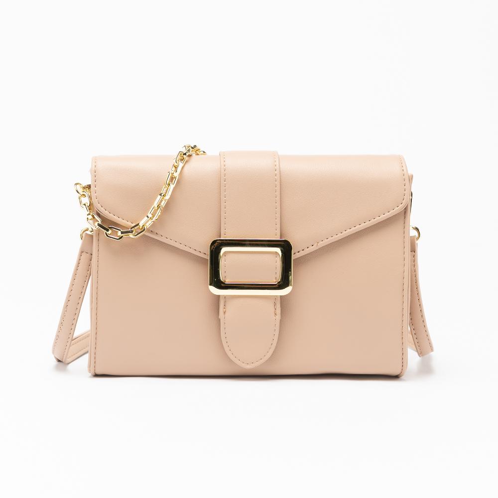 Alv by alviero martini Clutch bag small ALV by Alviero Martini – ALVB10201 ACQUISTA ORA