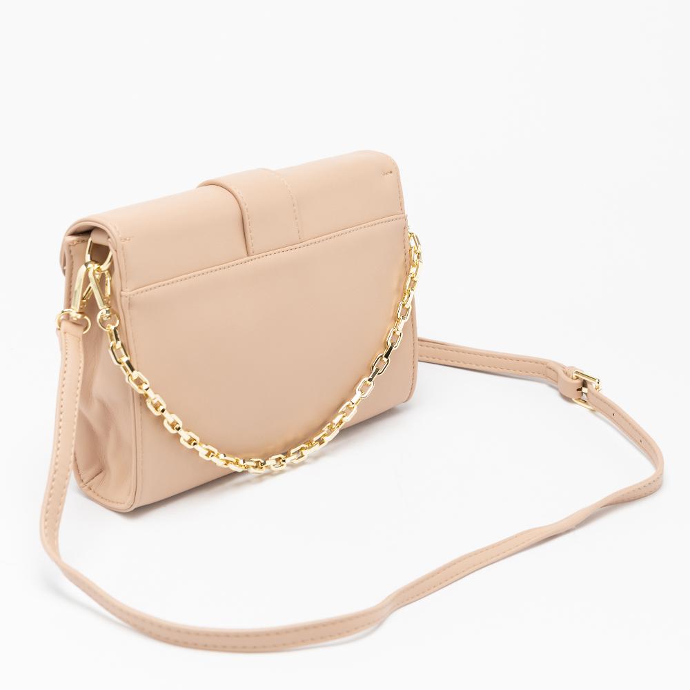 Alv by alviero martini Clutch bag small ALV by Alviero Martini – ALVB10201 ACQUISTA ORA