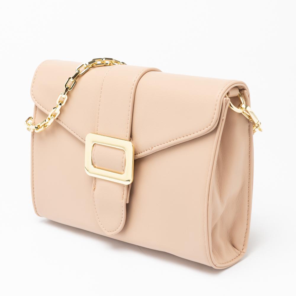 Alv by alviero martini Clutch bag small ALV by Alviero Martini – ALVB10201 ACQUISTA ORA