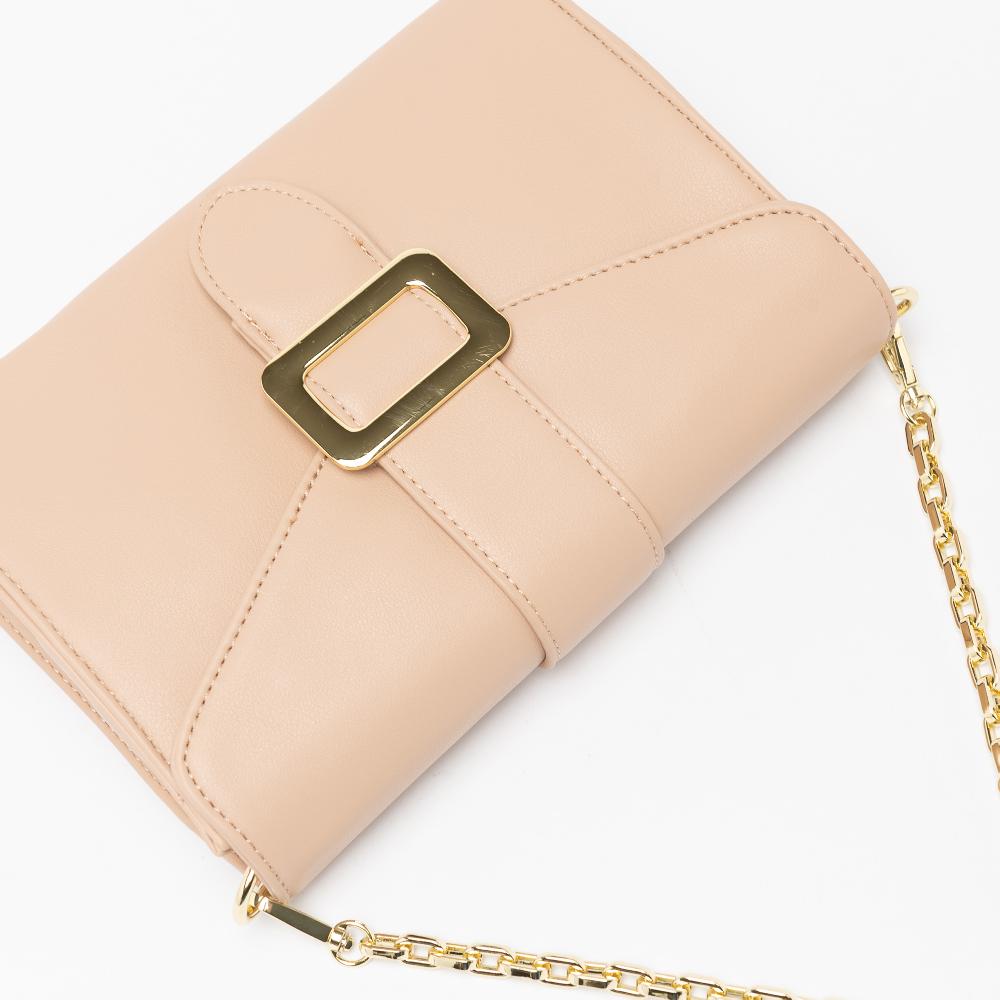 Alv by alviero martini Clutch bag small ALV by Alviero Martini – ALVB10201 ACQUISTA ORA