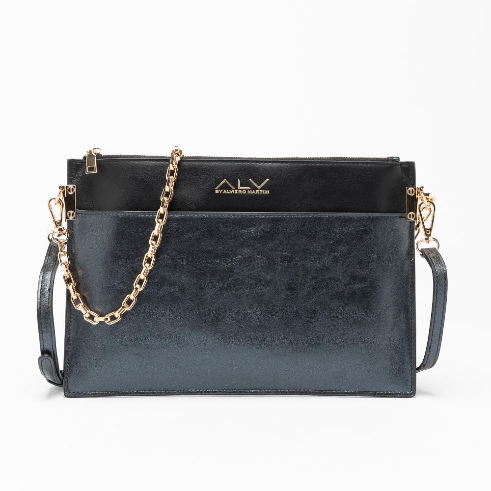 Alv by alviero martini Clutch bag small ALV by Alviero Martini – ALVB10001 Latest stili