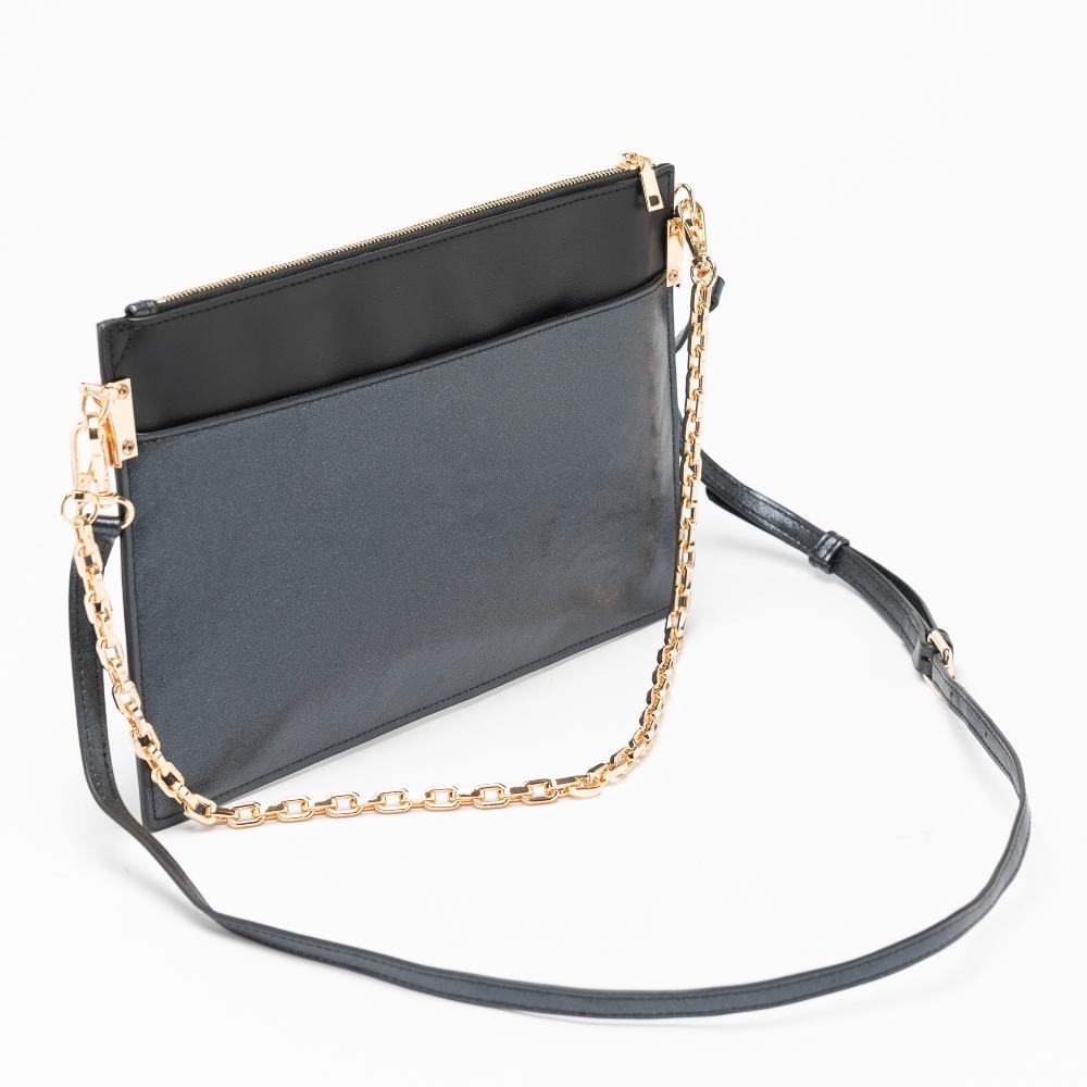 Alv by alviero martini Clutch bag small ALV by Alviero Martini – ALVB10001 Latest stili