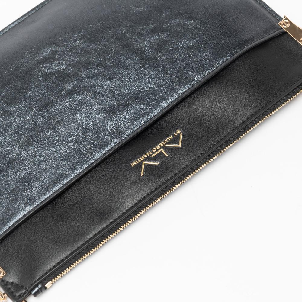 Alv by alviero martini Clutch bag small ALV by Alviero Martini – ALVB10001 Latest stili
