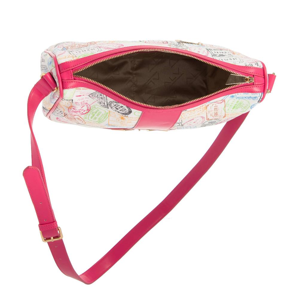 Alv by alviero martini Hobo bag da donna ALV by Alviero Martini – AL904B1107 Only for today