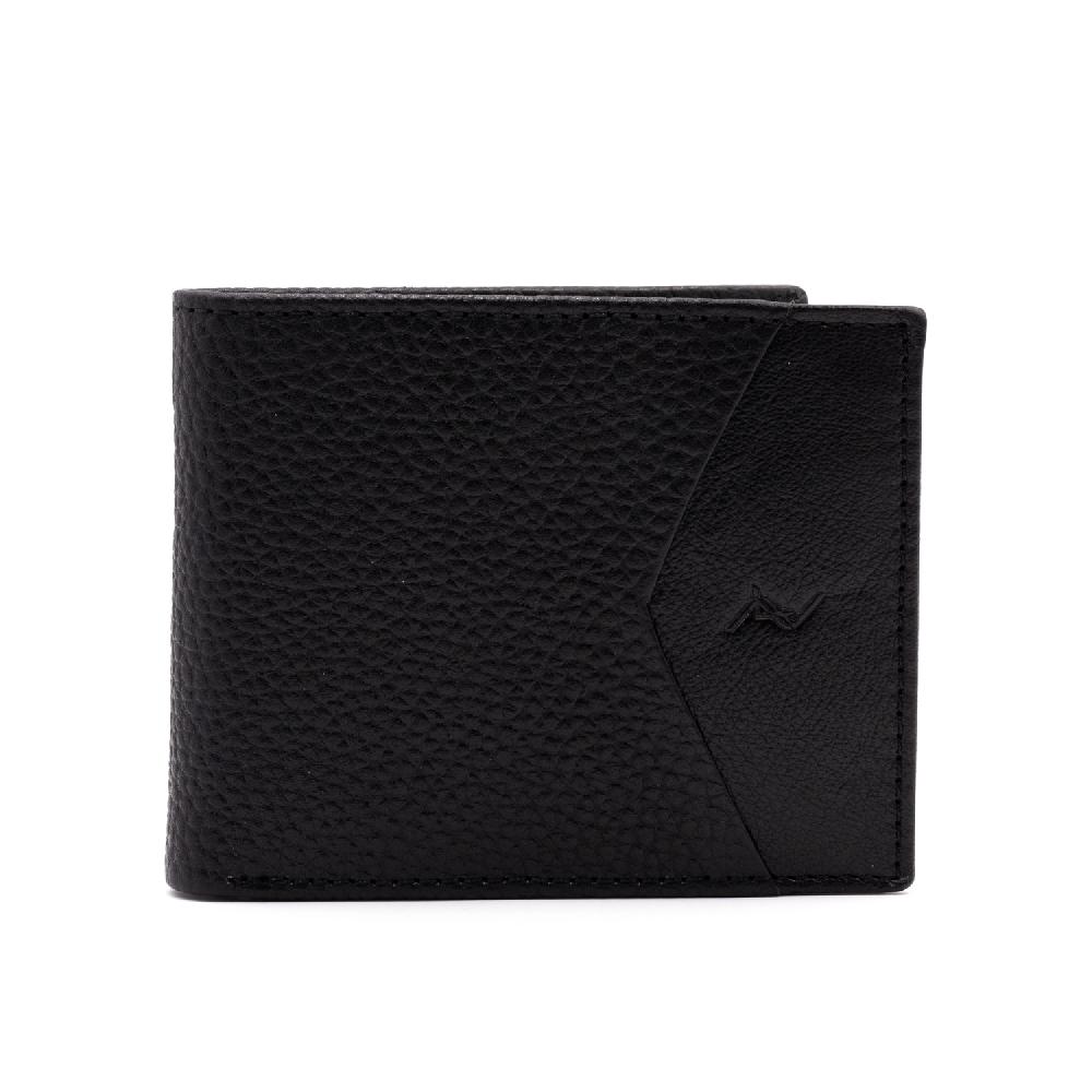Alv by alviero martini Portafoglio da uomo porta documenti – ALVP4606 Discount Store per i nuovi prodotti
