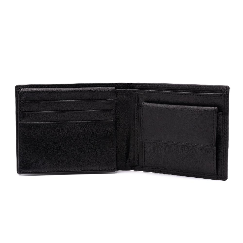 Alv by alviero martini Portafoglio da uomo porta documenti – ALVP4606 Discount Store per i nuovi prodotti
