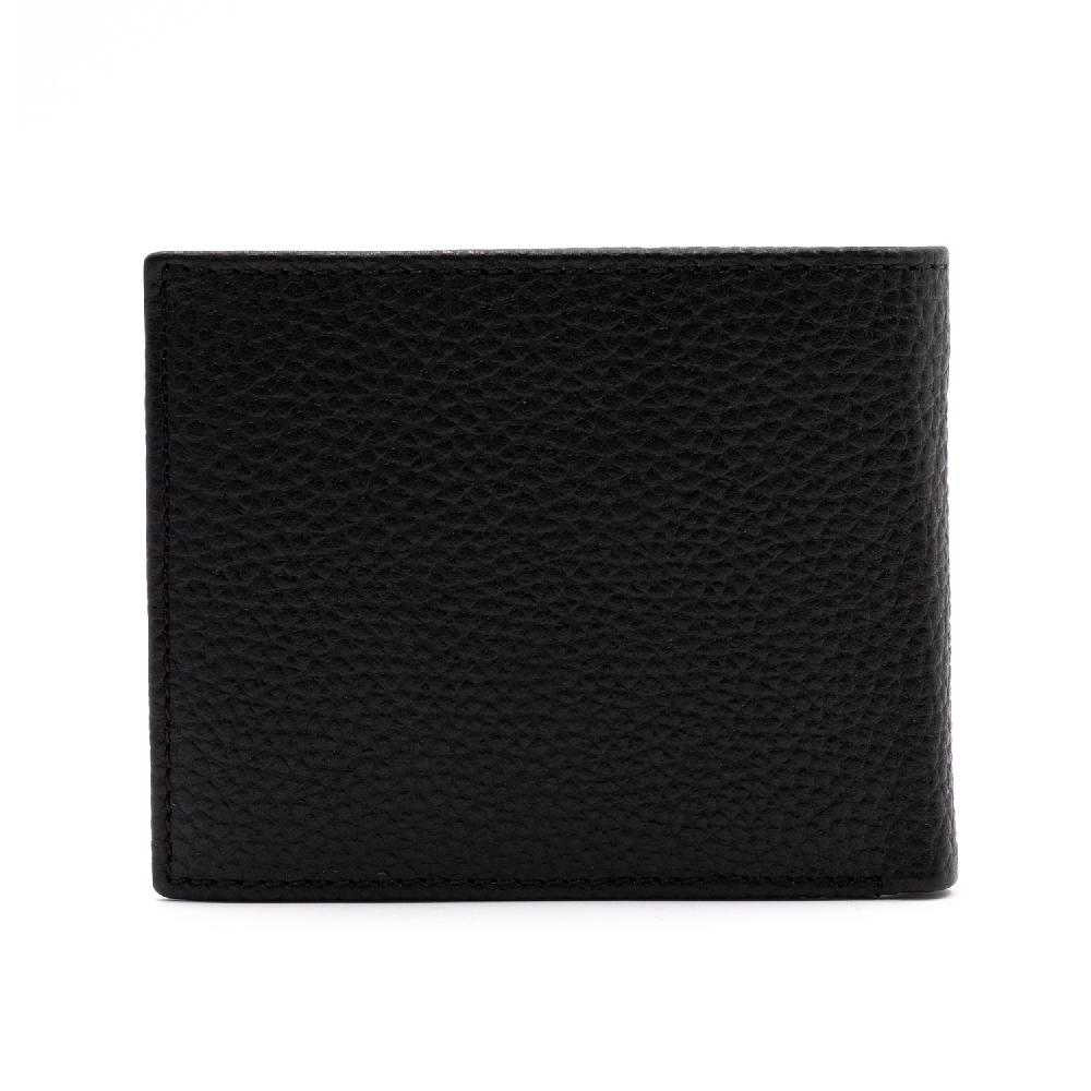 Alv by alviero martini Portafoglio da uomo porta documenti – ALVP4606 Discount Store per i nuovi prodotti