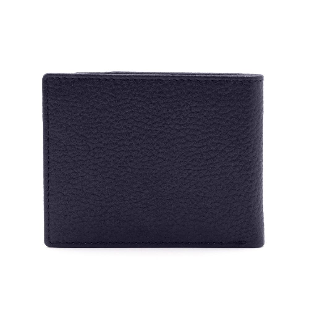 Alv by alviero martini Portafoglio da uomo porta monete – ALVP4601 Super sconto