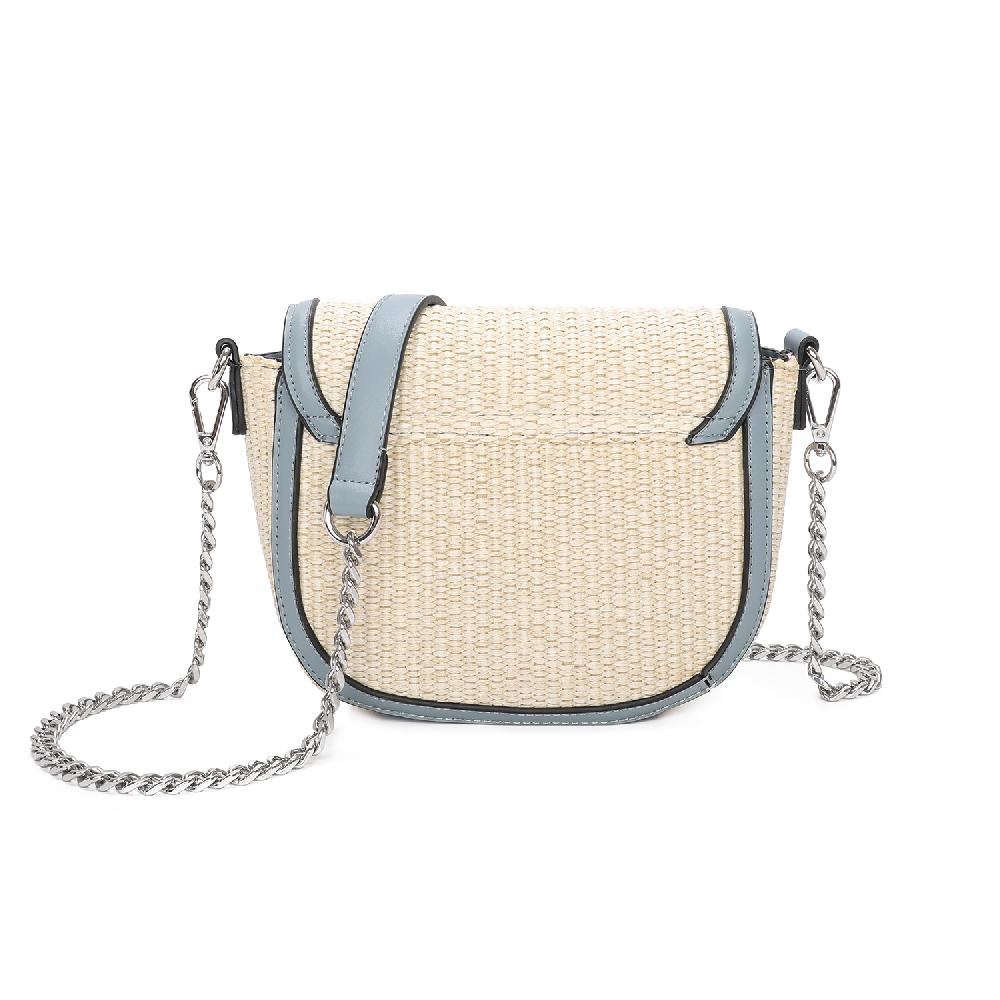 Alv by alviero martini Borsa a tracolla Nadine – ALVB7504 Enormi sconti
