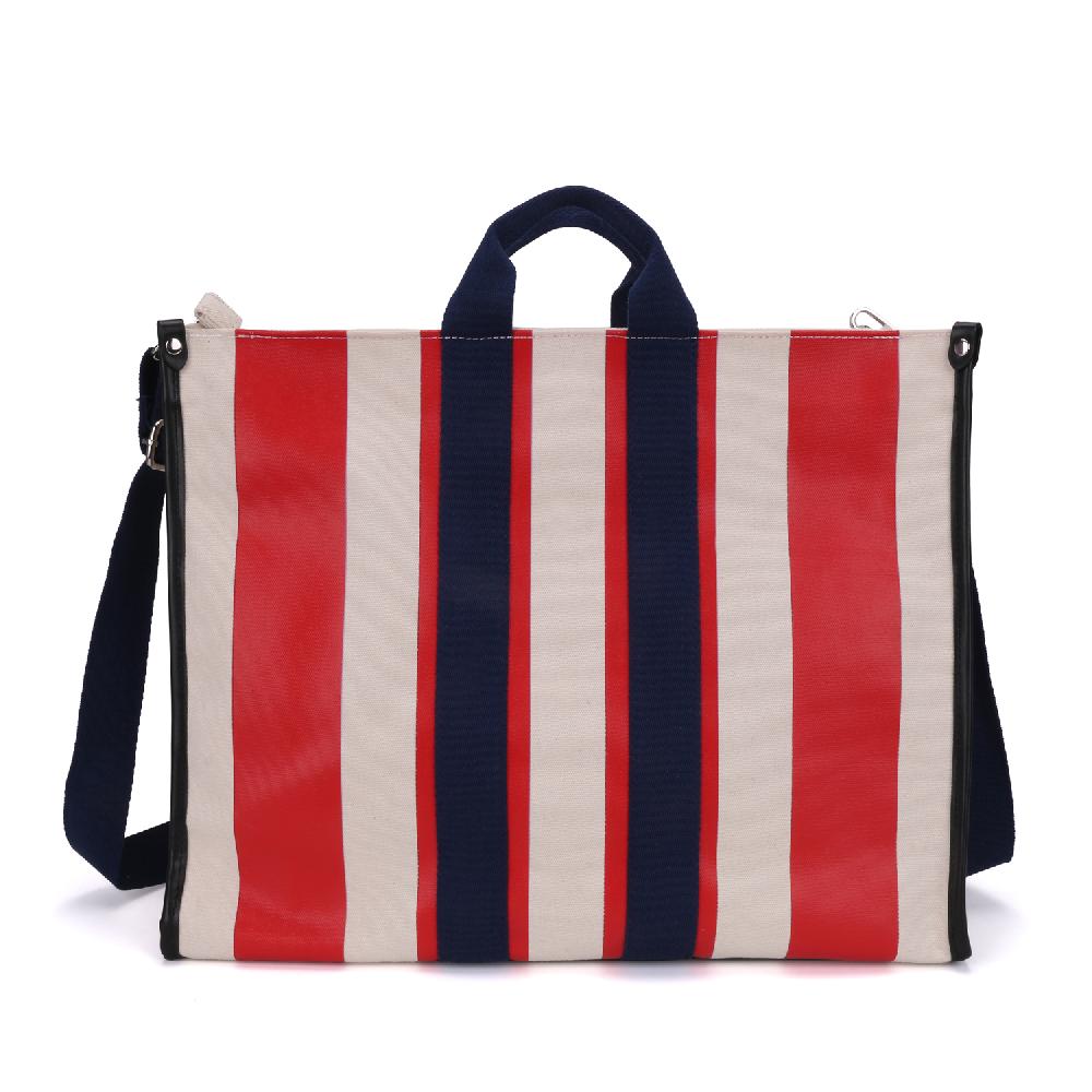 Alv by alviero martini Borsa shopping Aurora – ALVB6401 Limitato a 3 giorni