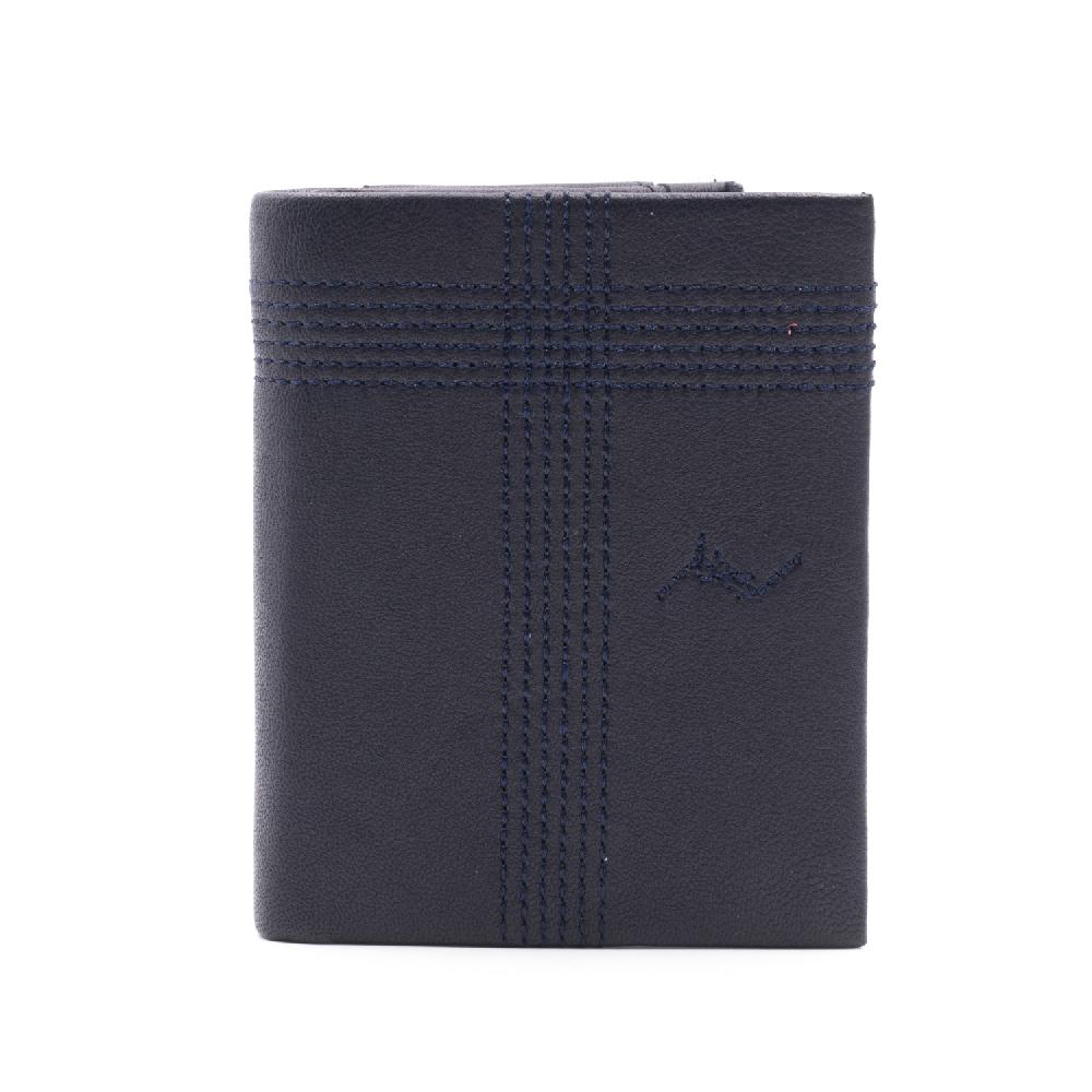 Alv by alviero martini Portafoglio uomo Verticale Boston – ALVP3608 In vendita