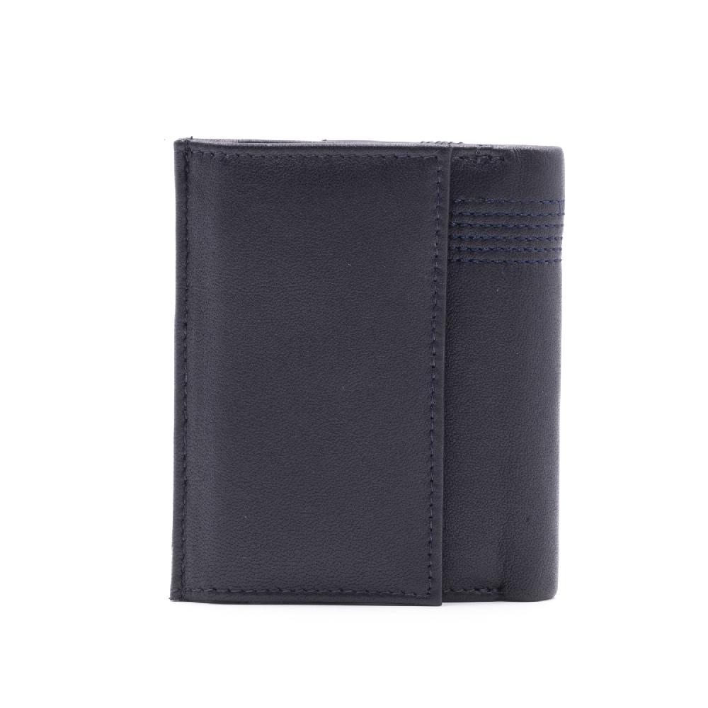 Alv by alviero martini Portafoglio uomo Verticale Boston – ALVP3608 In vendita