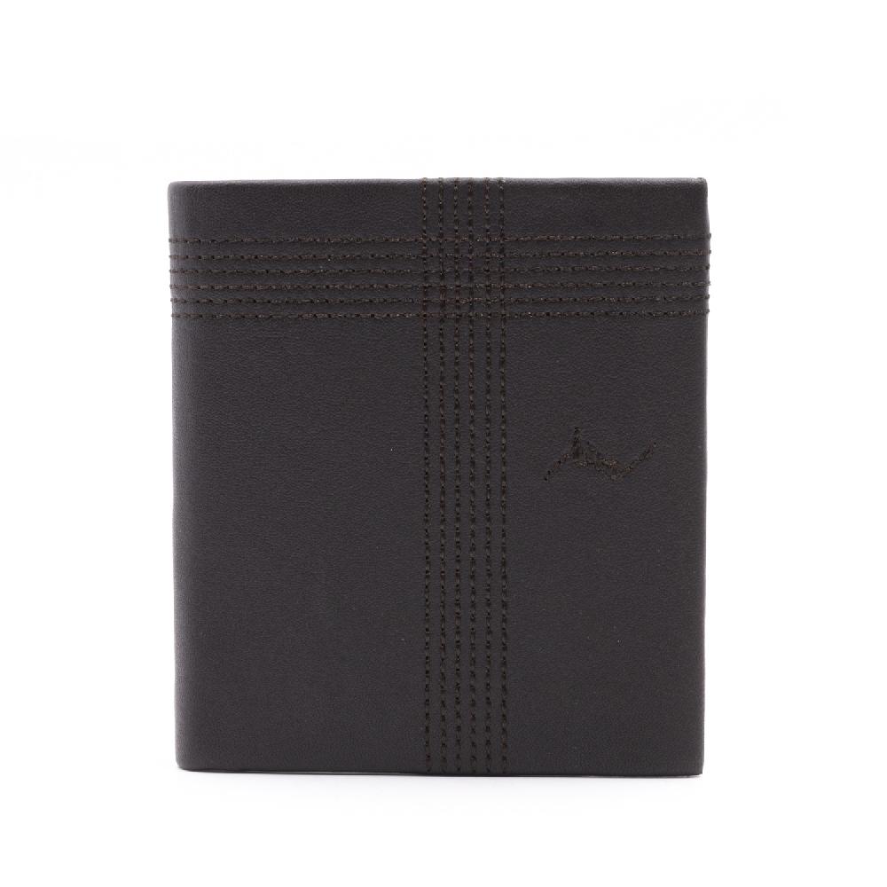 Alv by alviero martini Portafoglio uomo Verticale Boston – ALVP3607 Duty-free