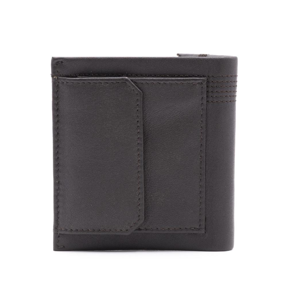 Alv by alviero martini Portafoglio uomo Verticale Boston – ALVP3607 Duty-free