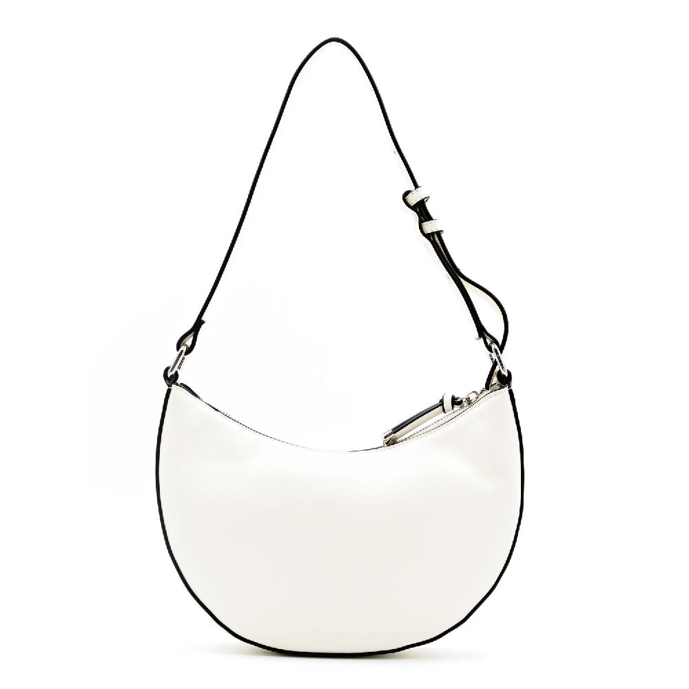 Alv by alviero martini Borsa a tracolla Blu ALV by Alviero Martini – ALVB7001 In Linea