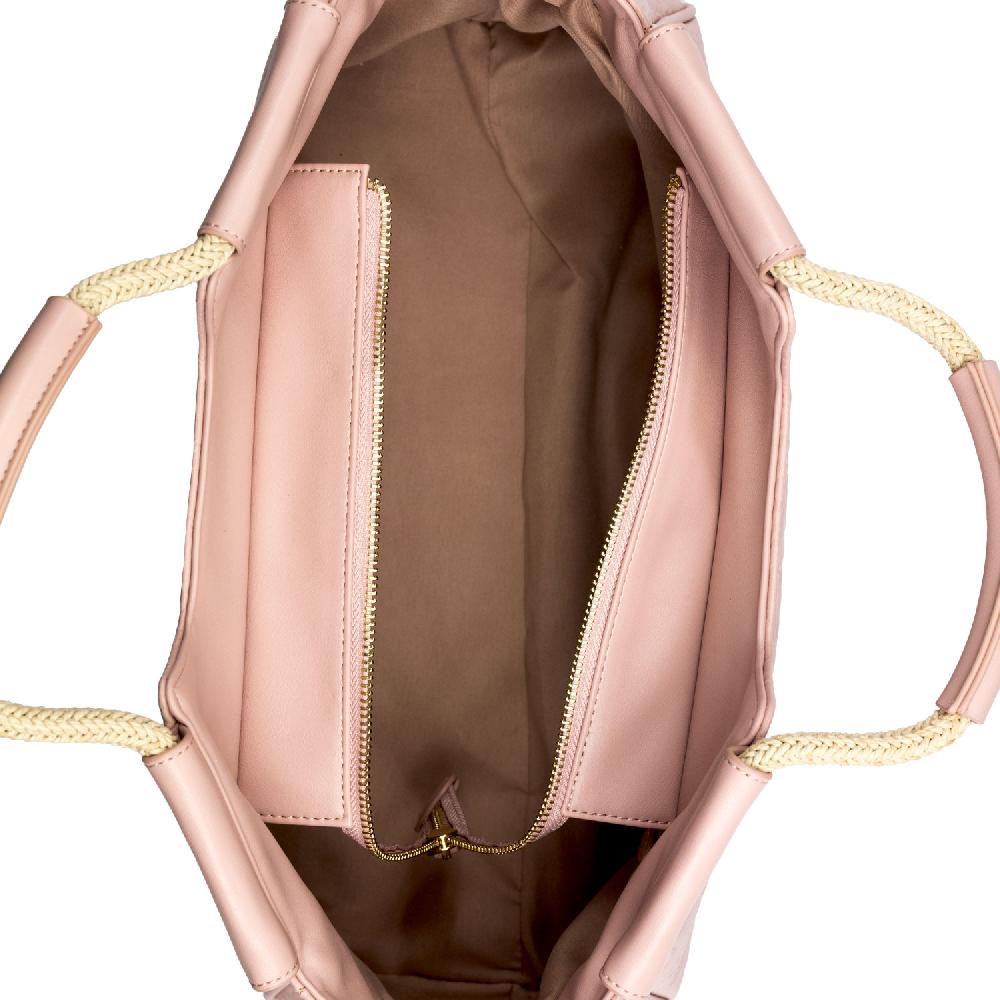 Alv by alviero martini Borsa shopping Ada ALV by Alviero Martini – ALVB6901 Nuovo