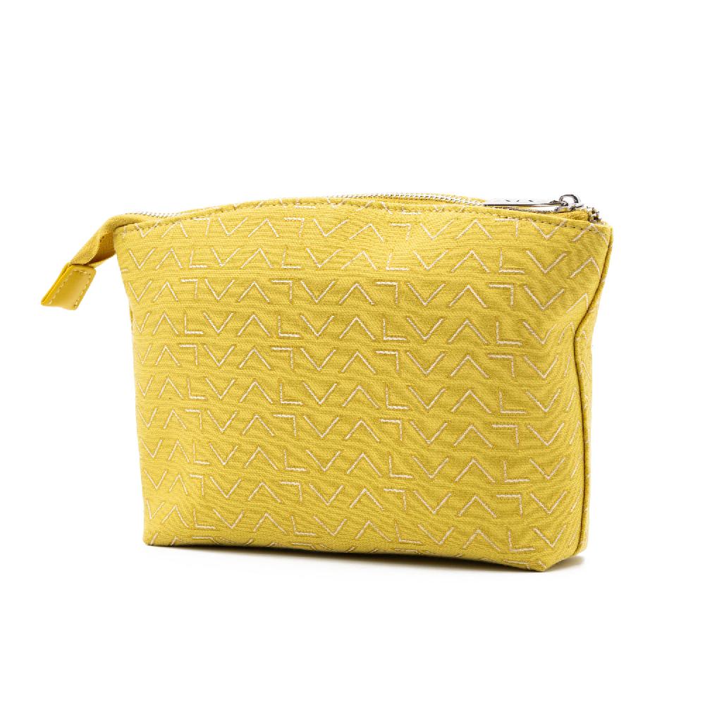 Alv by alviero martini Beauty case Amelie ALV by Alviero Martini – ALVB6620 Qualità