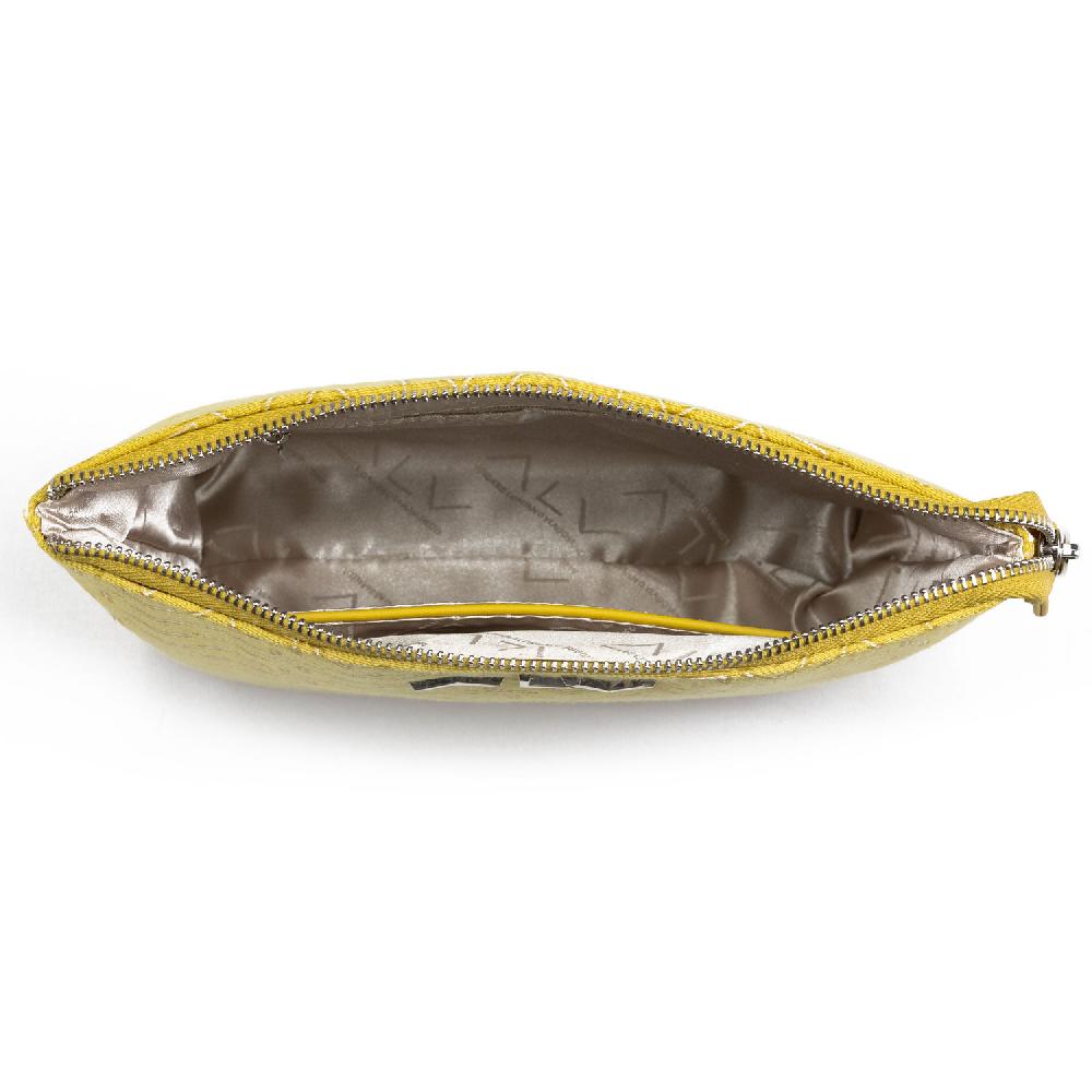 Alv by alviero martini Beauty case Amelie ALV by Alviero Martini – ALVB6620 Qualità