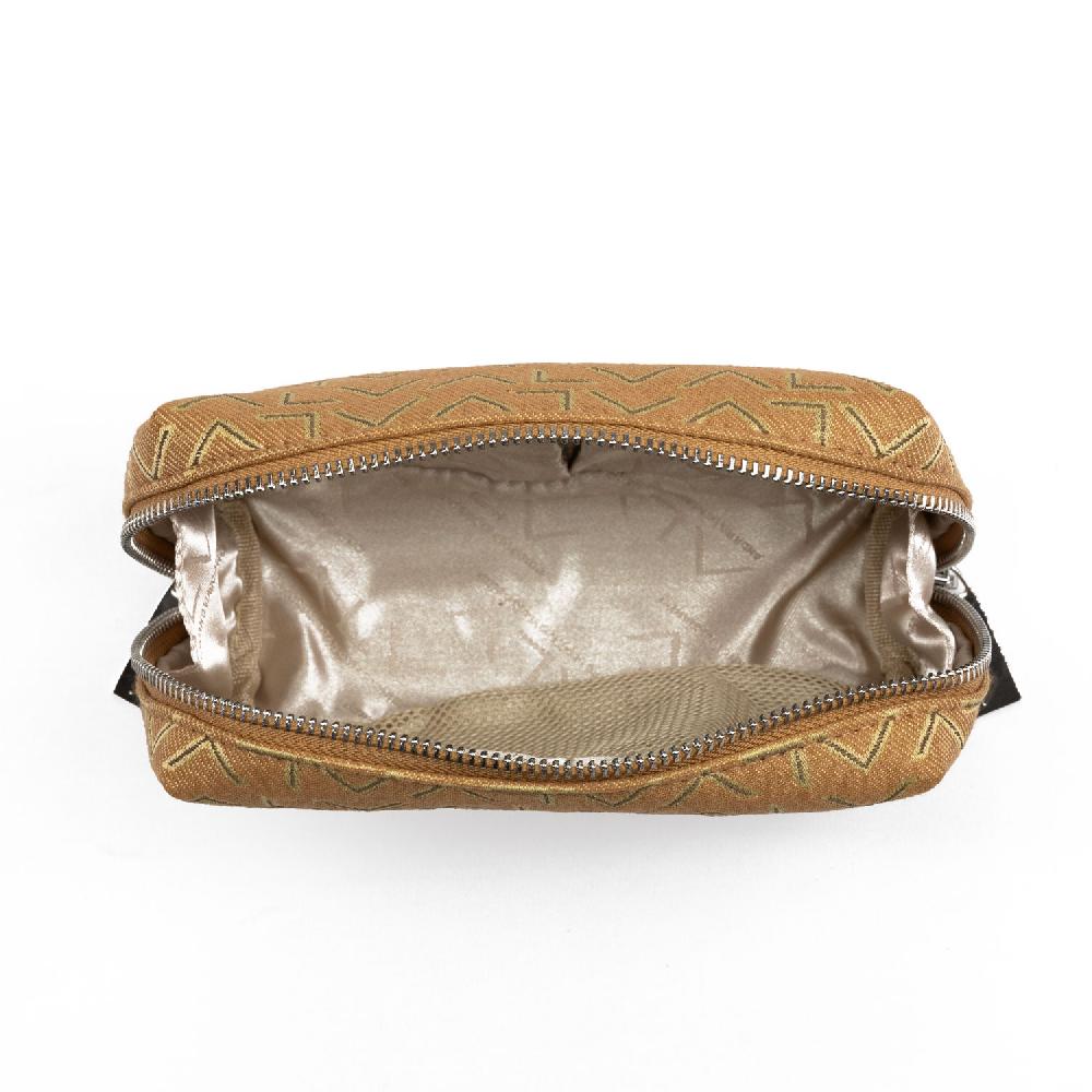 Alv by alviero martini Beauty case Amelie ALV by Alviero Martini – ALVB6618 Vendita