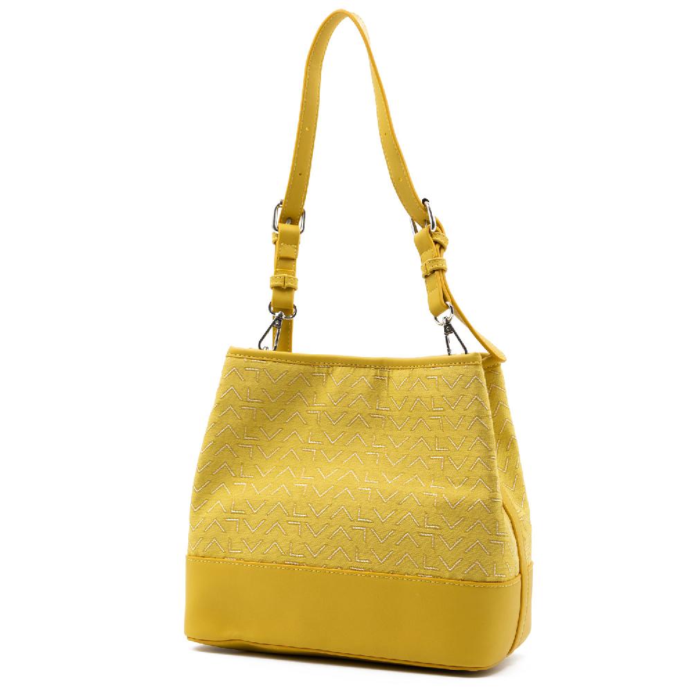 Alv by alviero martini Borsa a secchiello Amelie ALV by Alviero Martini – ALVB6615 Promozione