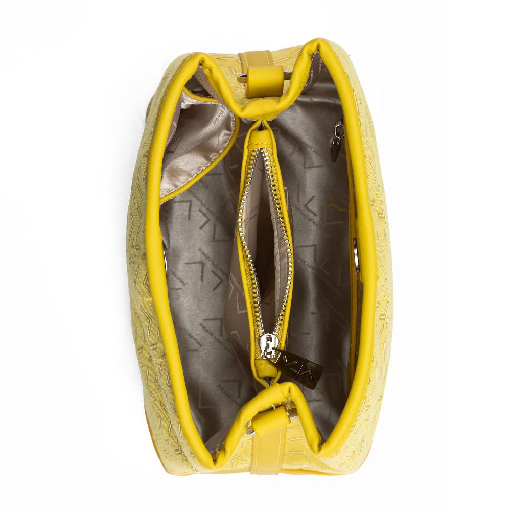 Alv by alviero martini Borsa a secchiello Amelie ALV by Alviero Martini – ALVB6615 Promozione