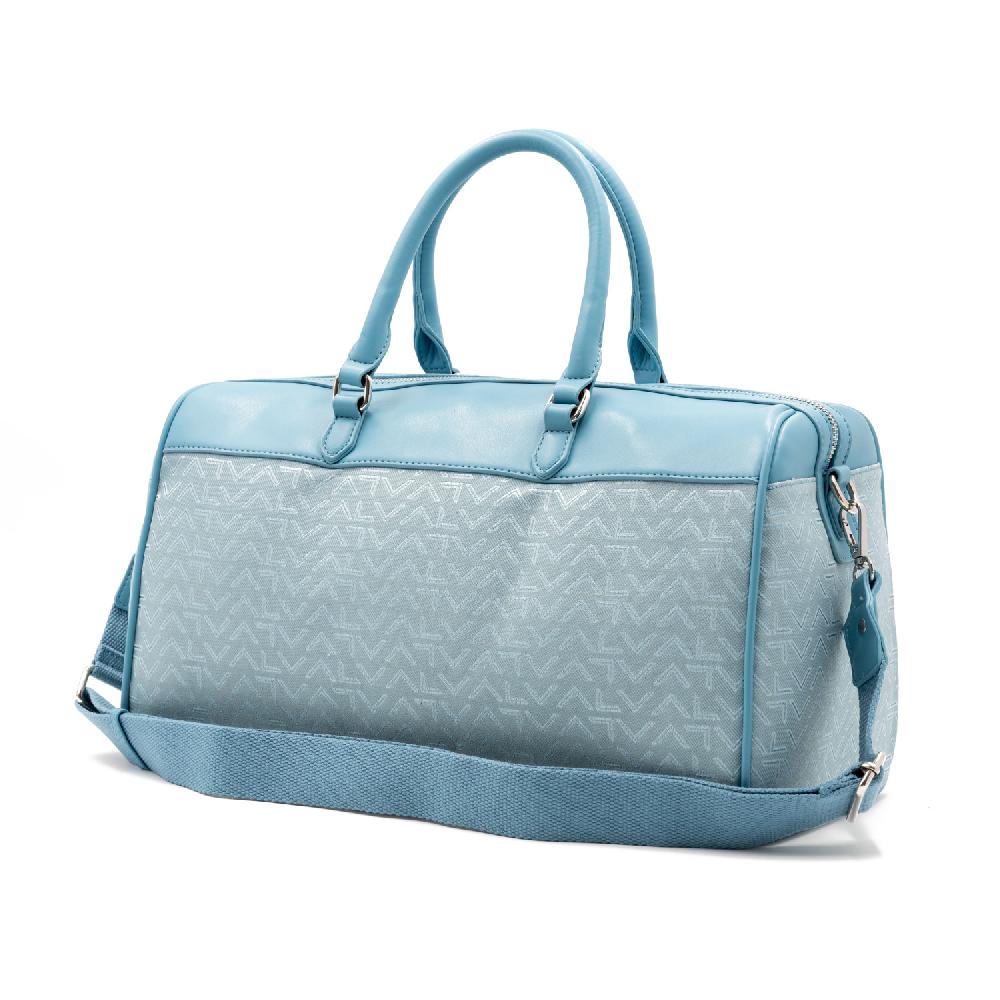 Alv by alviero martini Borsone da viaggio Amelie ALV by Alviero Martini – ALVB6614 Spedizione Gratuita