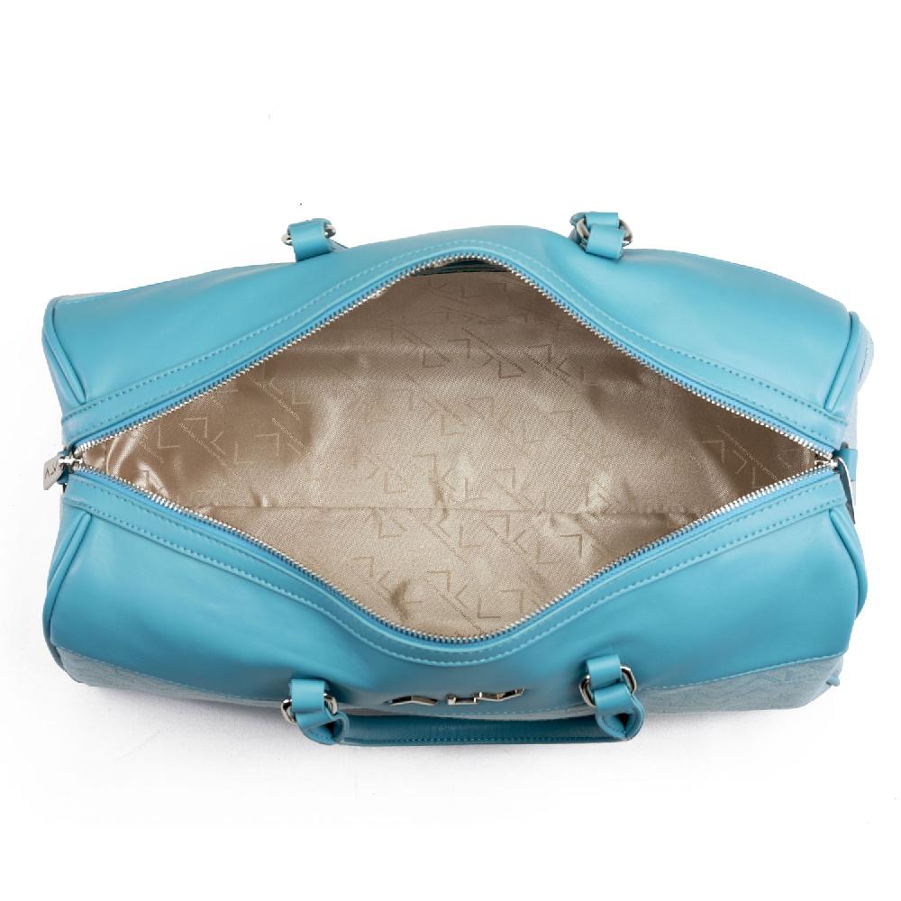 Alv by alviero martini Borsone da viaggio Amelie ALV by Alviero Martini – ALVB6614 Spedizione Gratuita