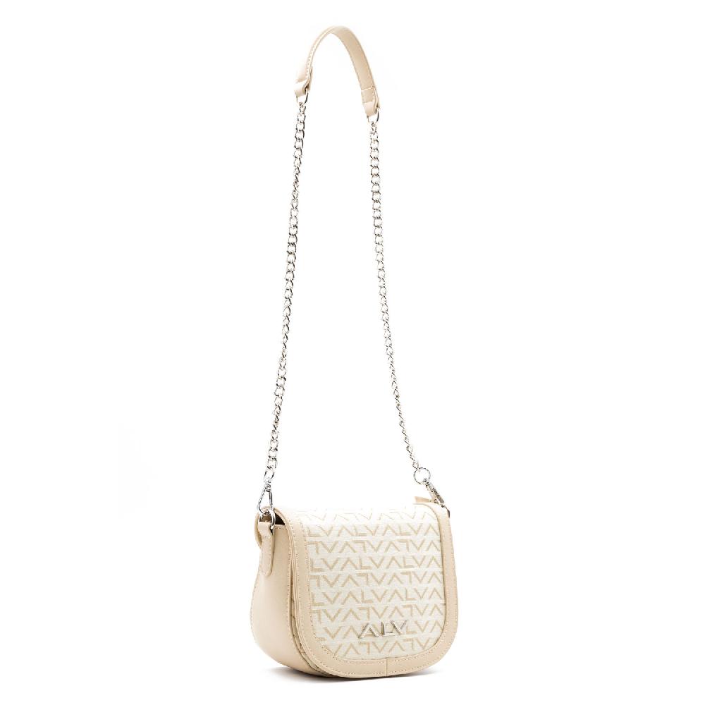 Alv by alviero martini Borsa a tracolla Amelie ALV by Alviero Martini – ALVB6612 Pezzi Unici